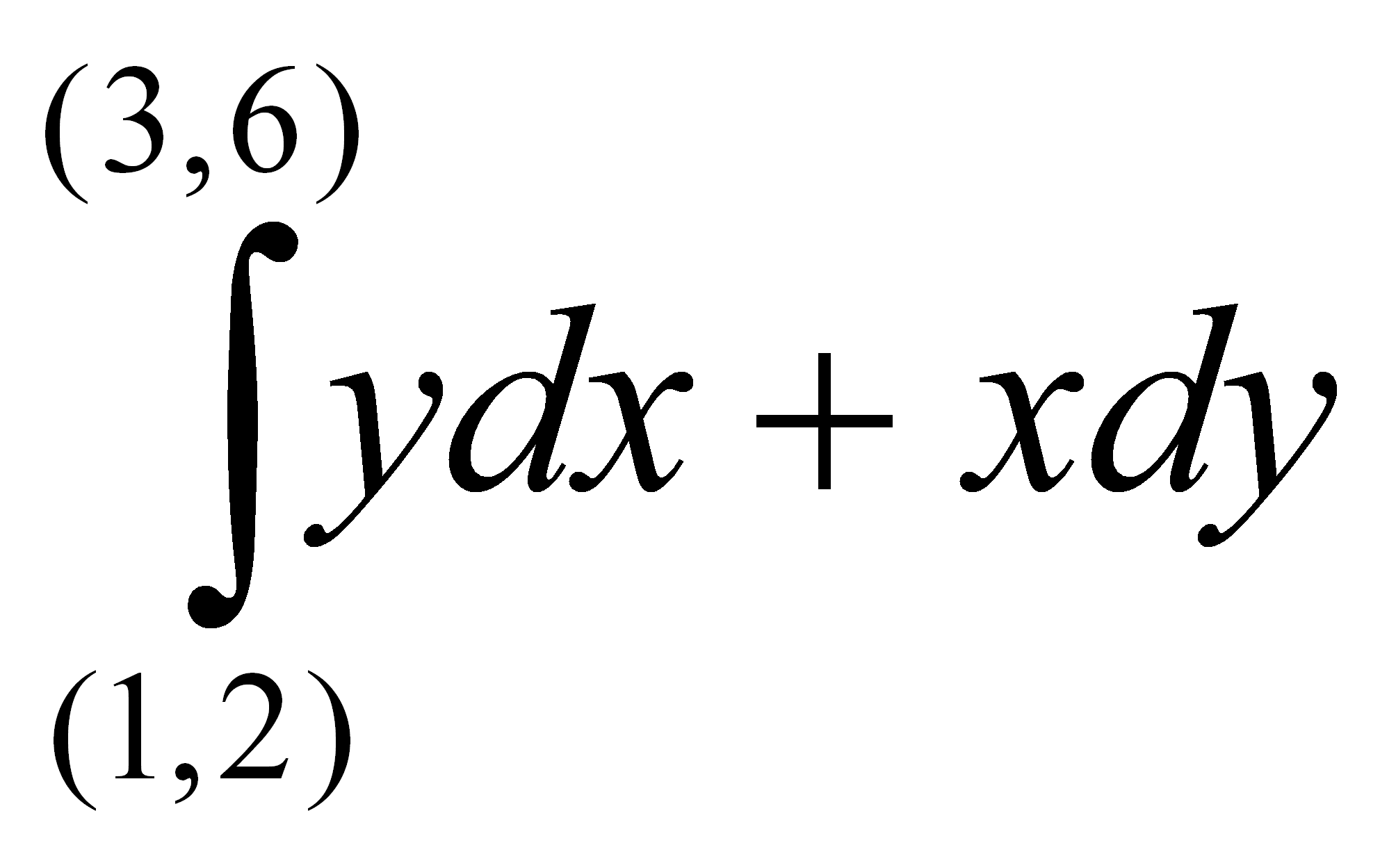 Криволинейные интегралы грина. Полный дифференциал криволинейный интеграл. Вычислить криволинейный интеграл от полного дифференциала. Полный дифференциал примеры. Полный дифференциал функции в криволинейном интеграле.