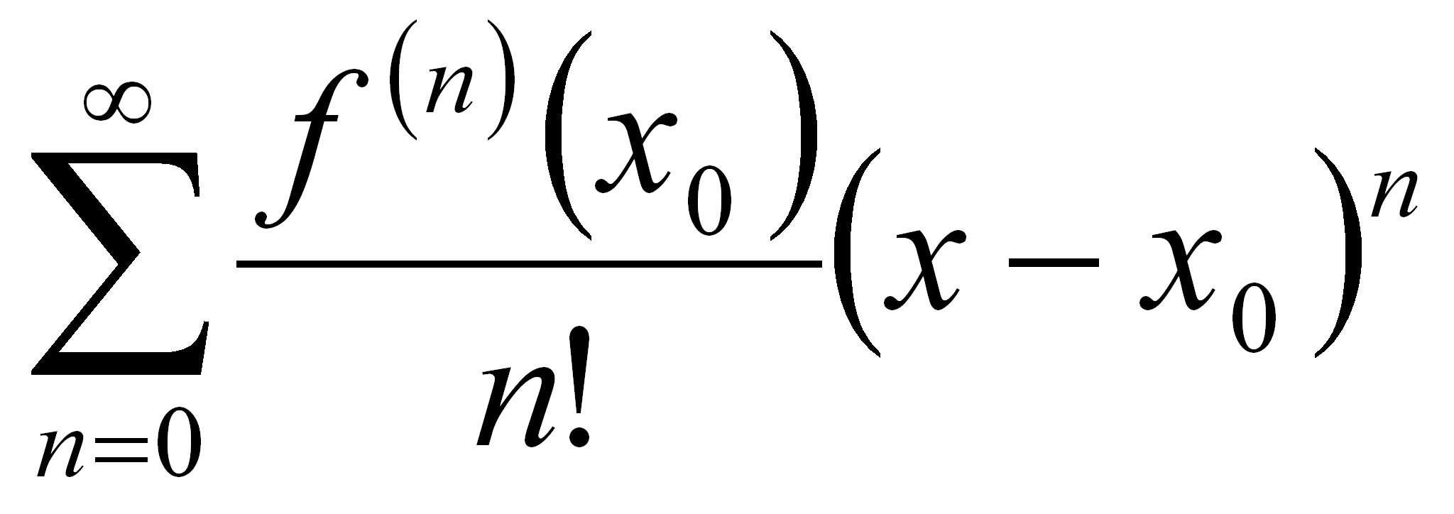 формула маклорена с остаточный член в форме лагранжа фото 10